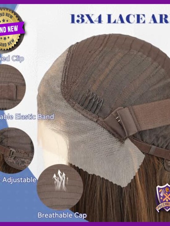 Hair_Accessories